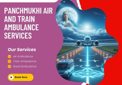 Panchmukhi-Air-and-Train-Ambulance-Services