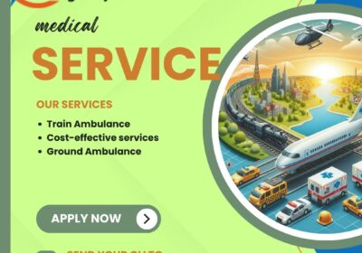 Train-Ambulance-Able-to-think-creatively-and-produce-innovative-solutions