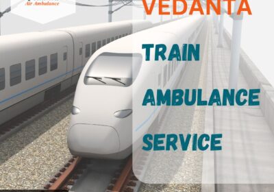 Train-Ambulance-Service-in-Bangalore-with-Expert-Medical-Care