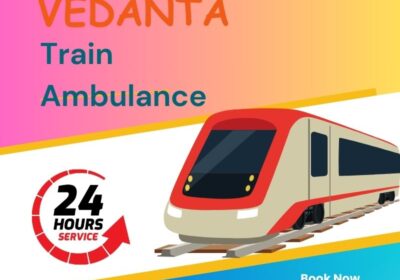 Train-Ambulance-Service-in-Bhubaneshwar-has-so-far-helped-many-patients-travel-the-long-distance