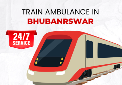 Train-Ambulance-Service-in-BhubaneswarMedical-Transfer-via-Train