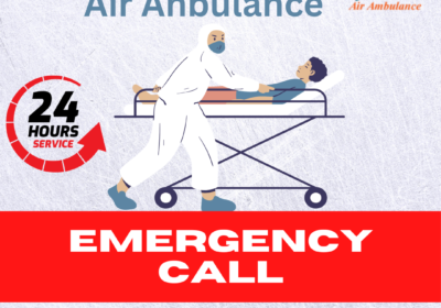 Train-Ambulance-Service-in-Debrugarh-With-Low-Cost-Charges