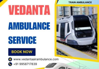 Train-Ambulance-Service-in-Debrugarh-at-Low-Cost-Service-