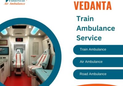 Train-Ambulance-Service-in-Dibrugarh-Provides-24-hour-health-check-ups-on-trains-for-patient