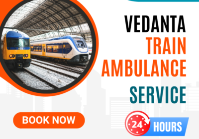 Train-Ambulance-Service-in-Jammu-for-Patient-Relocation