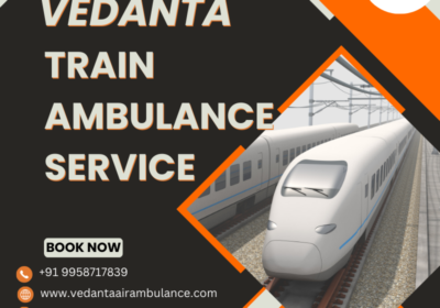 Train-Ambulance-Service-in-Kochin-Risk-Free-Transportation-Guaranteed