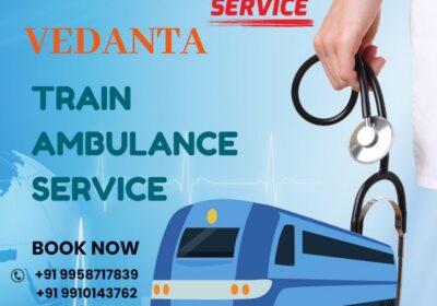 Train-Ambulance-Service-in-Kolkata-for-Patients-Relocation