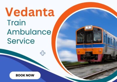 Train-Ambulance-Service-in-Patna-with-your-own-Budget