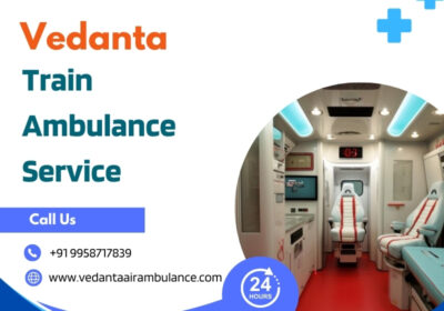 Train-Ambulance-Service-in-Pune-for-Patient-Relocation