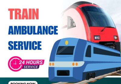 Train-Ambulance-Service-in-Vellore-for-Emergency-Relocation