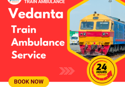 Train-Ambulance-Services-in-Malda-Town-with-Best-Facilities