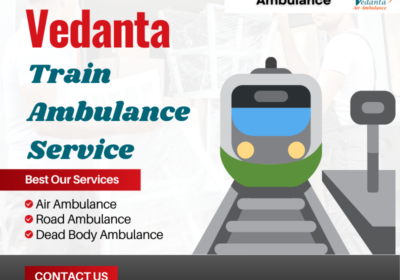 Train-Ambulance-Services-in-Meghalaya-For-Relocation-post