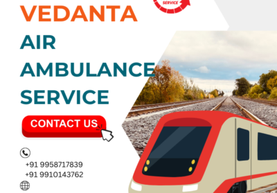 Train-Ambulance-Services-in-Varanasi-with-Affordable-Price