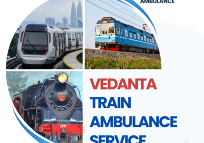 Train-ambulance-services-in-Durgapur-that-help-keep-patients-stable-throughout-the-wayVedanta