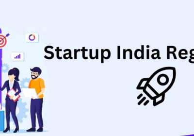 Unlocking-Growth-A-Guide-to-Startup-India-Registration-