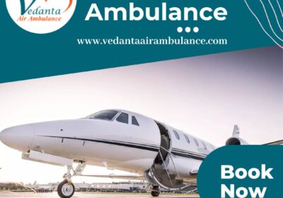 Vedanta-Air-Ambulance-1-7