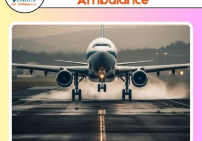 Vedanta-Air-Ambulance-17