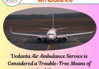 Vedanta-Air-Ambulance-2-1