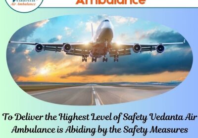 Vedanta-Air-Ambulance-20