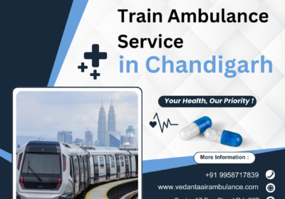 Vedanta-Ambulance-Service-in-Chandigarh-for-Patient-Relocation