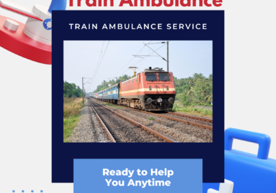 Vedanta-Train-Ambulance-3