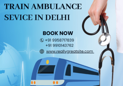 Vedanta-Train-Ambulance-Service-in-Delhi-around-the-clock-image