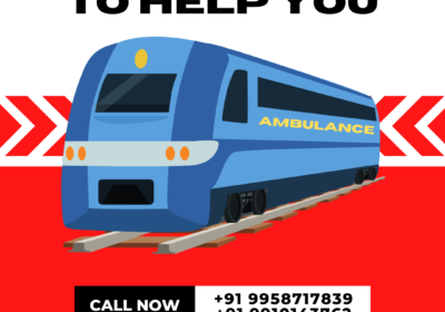 Vedanta-Train-Ambulance-Service-in-Ranchi-for-full-time-emergency-Service-Provider