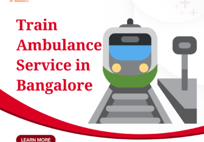 Vedanta-Train-Ambulance-Service-in-bangalore-Fast-and-Low-Budget