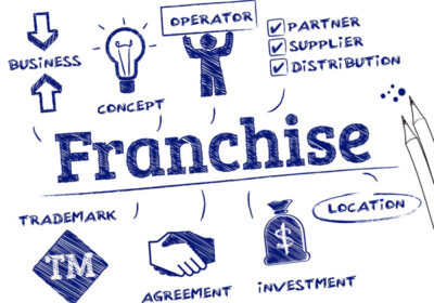 franchise-700×539-1