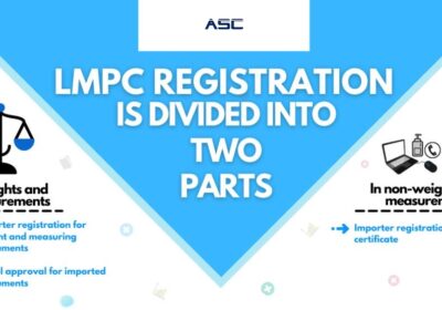 lmpc-certification