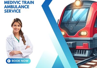 mEDIVIC-TRAIN-AMBULANCE-SERVICE-1-1