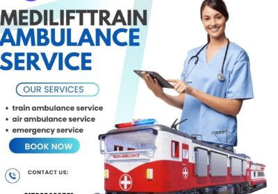 medilifttrain-2