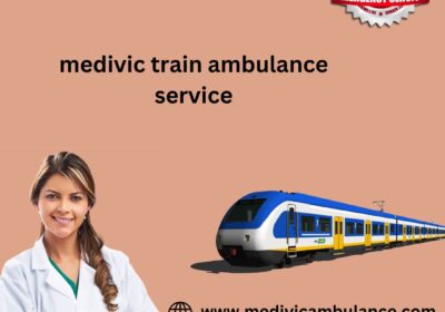 medivic-train-ambulance-service-1-2