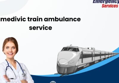 medivic-train-ambulance-service-4-4