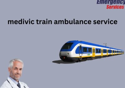 medivic-train-ambulance-service-6-1