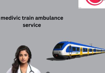 medivic-train-ambulance-service-9-4