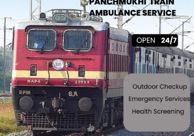 panchmukhi-trainambulance-service