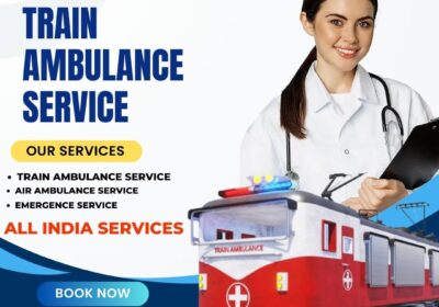 train-ambulance-service-8-2