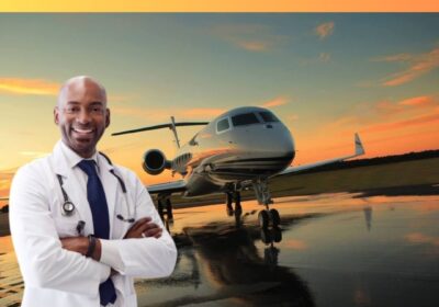 www.angelairambulance.com-10