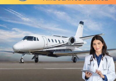 www.angelairambulance.com-3