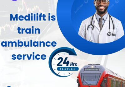 www.medilift.in_