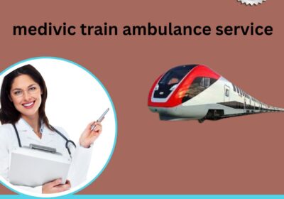 www.medivicambulance.com-2