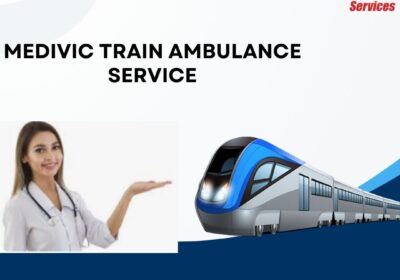 www.medivicambulance.com-6-1