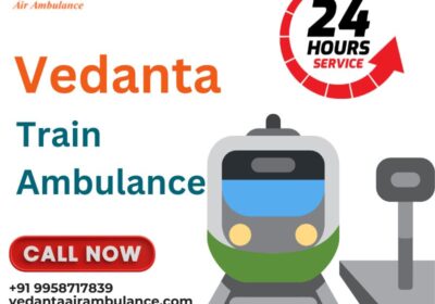 Affordable-Train-Ambulance-Service-in-Vellore-Vedanta-Train-Ambulance