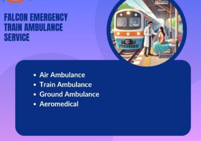 Air-Ambulance-Train-Ambulance-Ground-Ambulance-Aeromedical-10