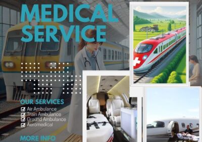 Air-Ambulance-Train-Ambulance-Ground-Ambulance-Aeromedical-4-1