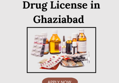 Apply-for-Drug-License-in-Ghaziabad