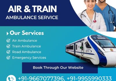 Avail-The-High-Tech-Services-Of-Panchmukhi-Train-Ambulance-in-Patna-1