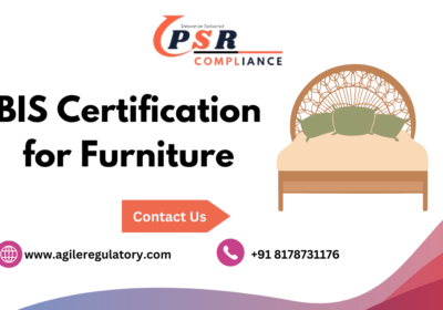 BIS-Certification-for-Furniture-2