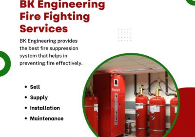 BK-Engineering-Fire-Fighting-Services-10-1